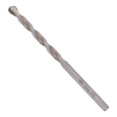 【KG-7.5】磁器タイル用ドリル 7.5mm
