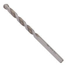 【KG-8.5】磁器タイル用ドリル 8.5mm