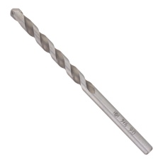 【KG-9.0】磁器タイル用ドリル 9.0mm