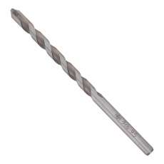【KG-9.5】磁器タイル用ドリル 9.5mm