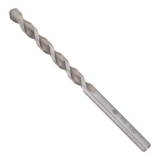 【KG-10.0】磁器タイル用ドリル 10.0mm