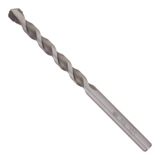 【KG-10.5】磁器タイル用ドリル 10.5mm