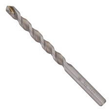 【KG-11.0】磁器タイル用ドリル 11.0mm