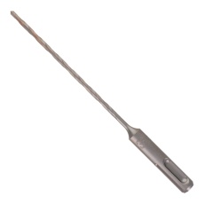 【PHL-35】SDSポイントハンマードリル ロングタイプ 3.5mm