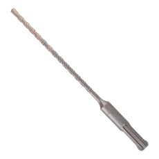 【PHL-43】SDSポイントハンマードリル ロングタイプ 4.3mm