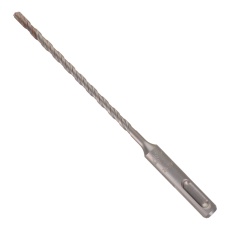 【PHL-48】SDSポイントハンマードリル ロングタイプ 4.8mm