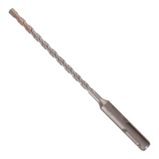 【PHL-53】SDSポイントハンマードリル ロングタイプ 5.3mm