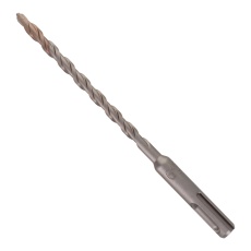 【PHL-64】SDSポイントハンマードリル ロングタイプ 6.4mm