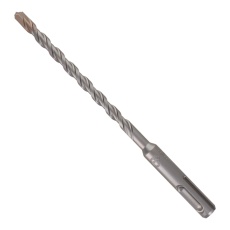 【PHL-65】SDSポイントハンマードリル ロングタイプ 6.5mm