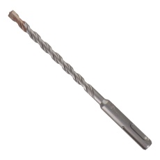 【PHL-70】SDSポイントハンマードリル ロングタイプ 7.0mm