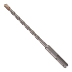 【PHL-75】SDSポイントハンマードリル ロングタイプ 7.5mm