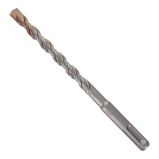 【PHL-90】SDSポイントハンマードリル ロングタイプ 9.0mm