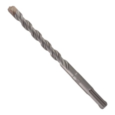 【PHL-100】SDSポイントハンマードリル ロングタイプ 10.0mm