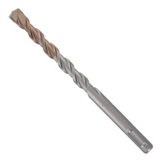 【PHL-110】SDSポイントハンマードリル ロングタイプ 11.0mm