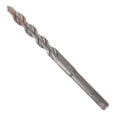 【PHL-125】SDSポイントハンマードリル ロングタイプ 12.5mm