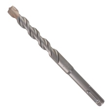 【PHL-127】SDSポイントハンマードリル ロングタイプ 12.7mm