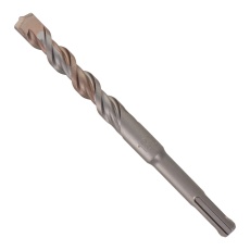 【PHL-130】SDSポイントハンマードリル ロングタイプ 13.0mm