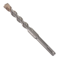 【PHL-135】SDSポイントハンマードリル ロングタイプ 13.5mm