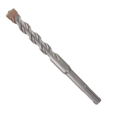 【PHL-140】SDSポイントハンマードリル ロングタイプ 14.0mm