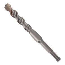 【PHL-150】SDSポイントハンマードリル ロングタイプ 15.0mm