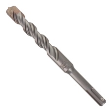 【PHL-160】SDSポイントハンマードリル ロングタイプ 16.0mm