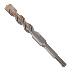 【PHL-170】SDSポイントハンマードリル ロングタイプ 17.0mm
