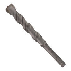 【PHL-180】SDSポイントハンマードリル ロングタイプ 18.0mm