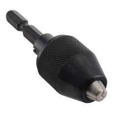 【JC-55】ドリルチャック 1.5~6.5mm