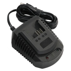 【333412】18V充電器