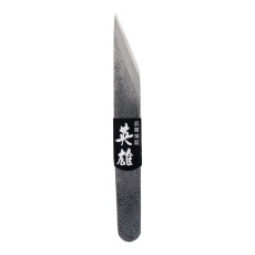【AK-12】切出小刀(土目)21mm