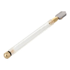 【TC-30】超硬オイルガラス切り 切断可能板厚：2~10mm
