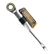 【TTG-12】90+ツイストギアレンチ 12mm