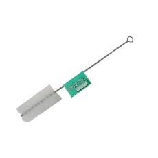【CB-N38】ナイロン コンデンサブラシ 38mm