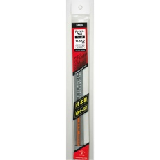 【CS-32】チェーンソーヤスリ φ3.2mm