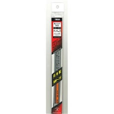 【CS-45】チェーンソーヤスリ φ4.5mm