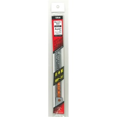 【CS-47】チェーンソーヤスリ φ4.7mm