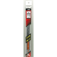 【CS-55】チェーンソーヤスリ φ5.5mm