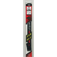 【DCS-47】DIAチェーンソーヤスリ φ4.7mm