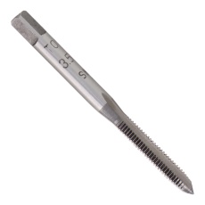 【HT3.5】ハンドタップ ねじ径 3.5mm×ピッチ 0.6mm