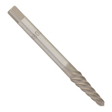 【B2】折れ込みボルト抜き (折れ込みボルト寸法 6~8mm)
