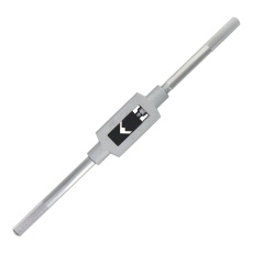 【TH-20】タップハンドル 6~20mm