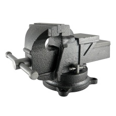 【HRV-100】リードバイス 100mm