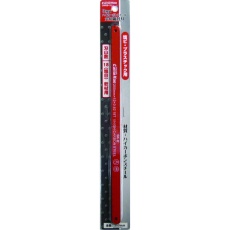 【CMSB-18】金切鋸 替刃 250mm 塩ビ/プラスチック用 3枚入
