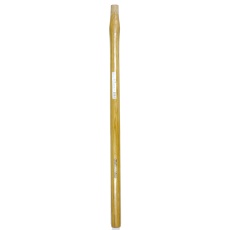 【CRL-L】両口ハンマーの柄 3.6kg/4.5kg用