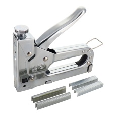 【PT-128】パワータッカー