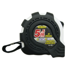 【DM-5525】インパクトコンベックス 5.5m×25mm
