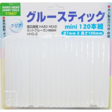 【315427】グルースティックmini 120本入