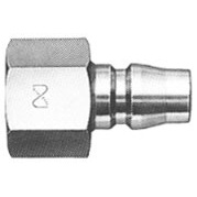 【#291】ハイカプラ オネジ取り付け用(PF型)R1/2