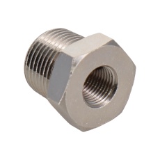 【#089】ブッシング