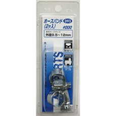 商品代表イメージファイル